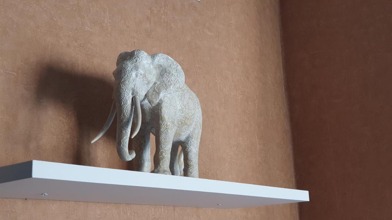 Willa Maison Terrasse Jardin Sans Vis-A-Vis Parking Animaux Acceptes Gujan-Mestras Zewnętrze zdjęcie